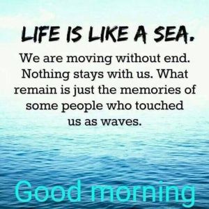 Meet your Posher, Earl